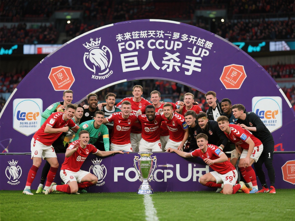 作中展现出 作中展现出