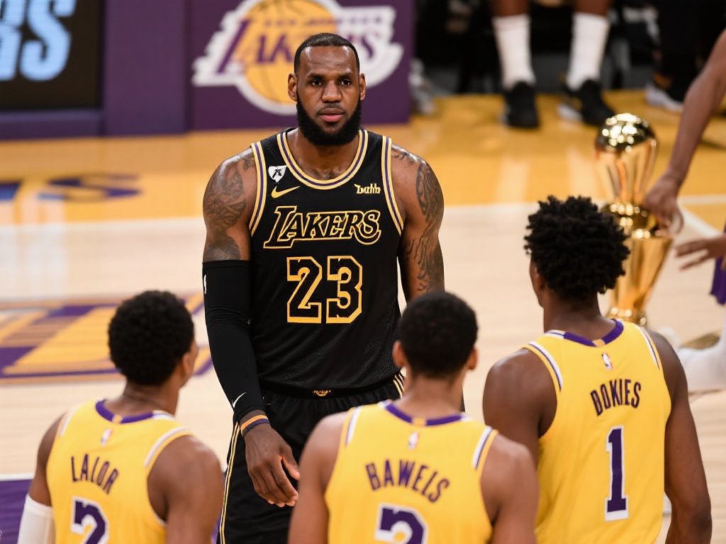 足球的未来 足球的未来