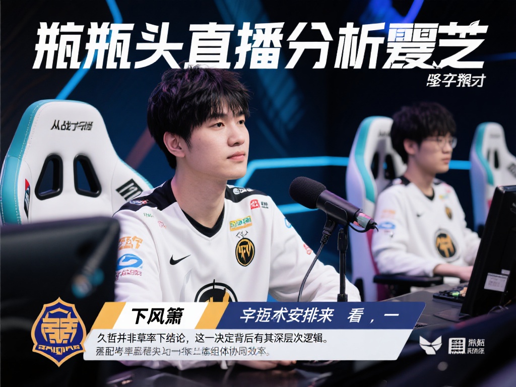 重要因素 重要因素