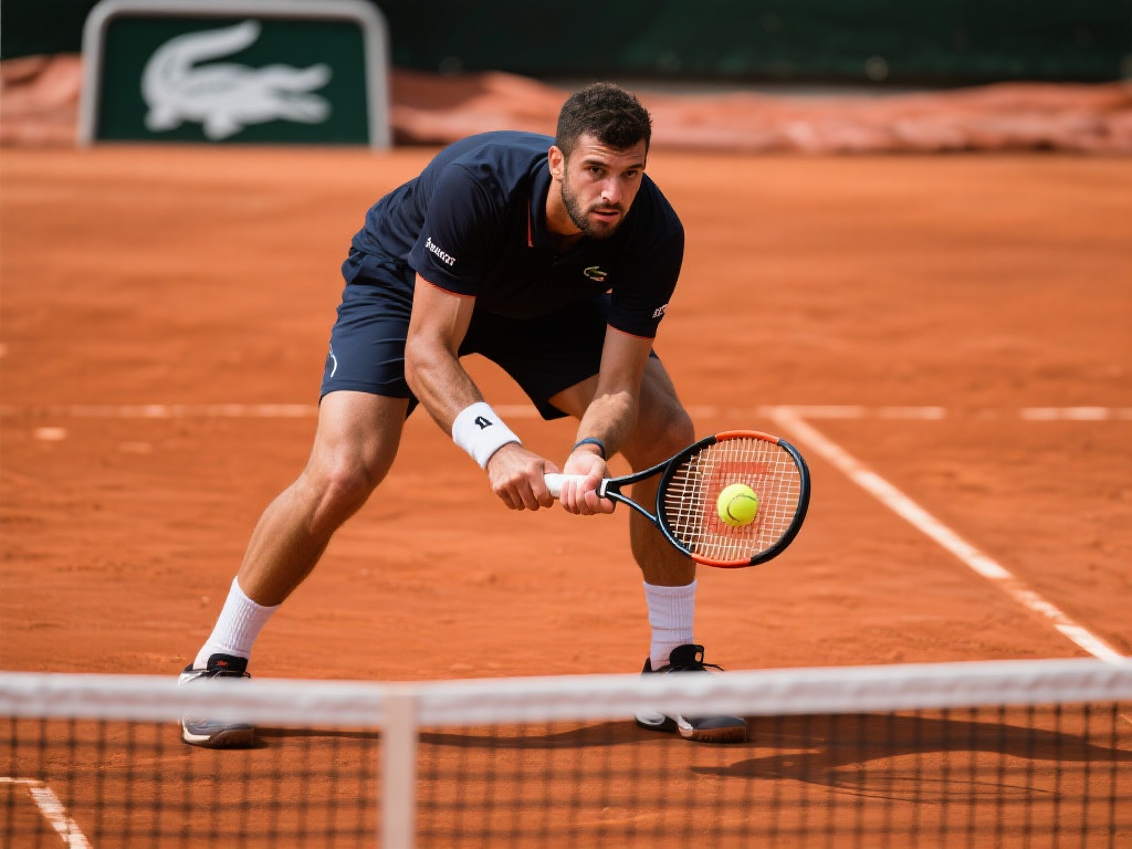 增强门将位 增强门将位