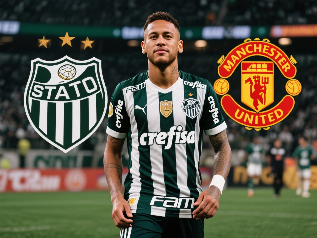 每一场比赛 每一场比赛