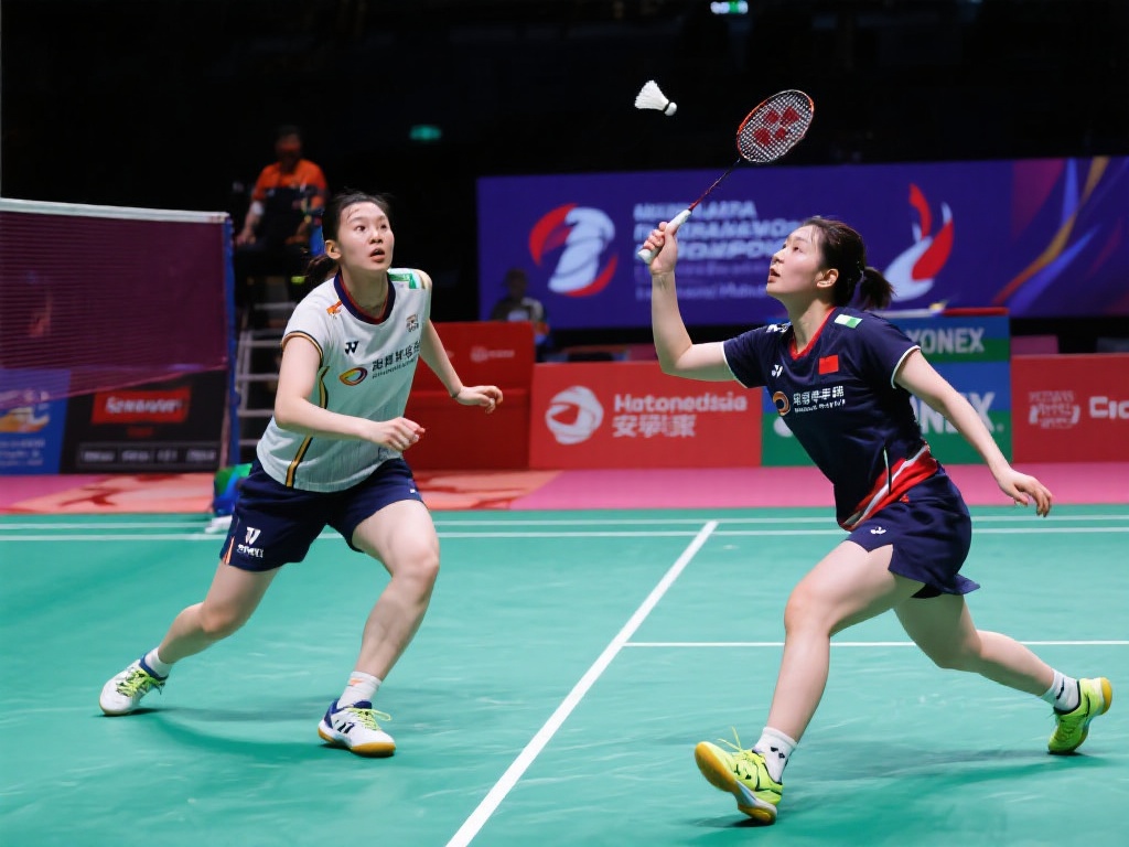 而对于球员 而对于球员