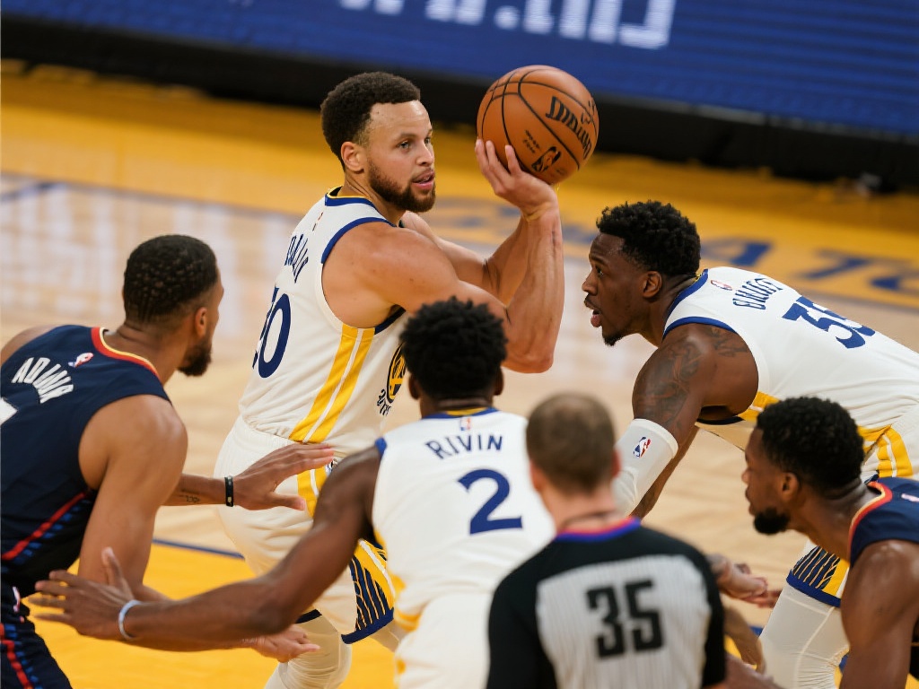 另一大亮点 另一大亮点