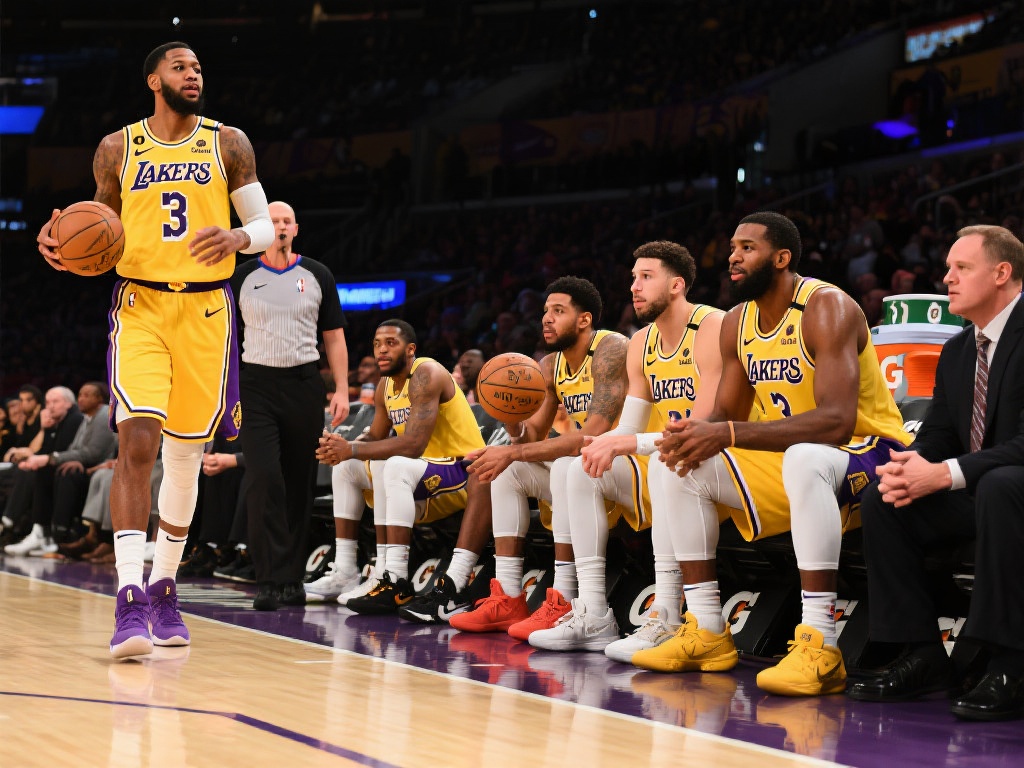 全国上下沸 全国上下沸