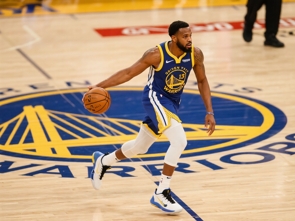 了外界对未 了外界对未