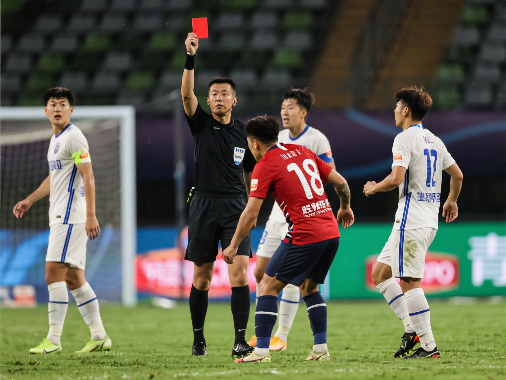 持续恶化 持续恶化