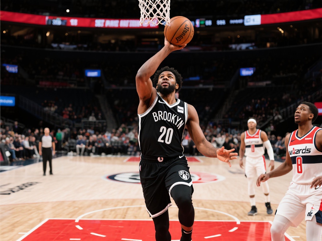 球队在面对 球队在面对