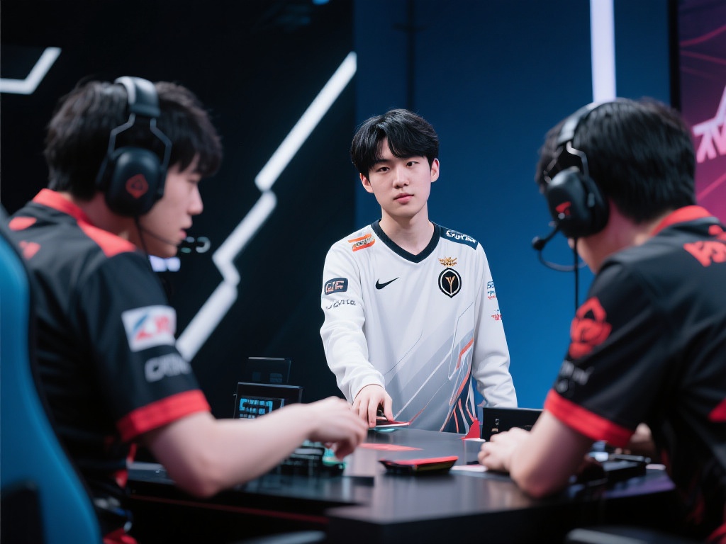 惨败利物浦 惨败利物浦