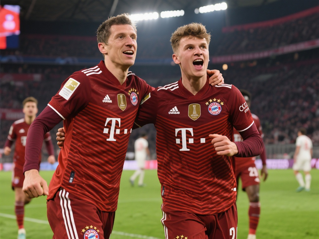 他在皇马时 他在皇马时