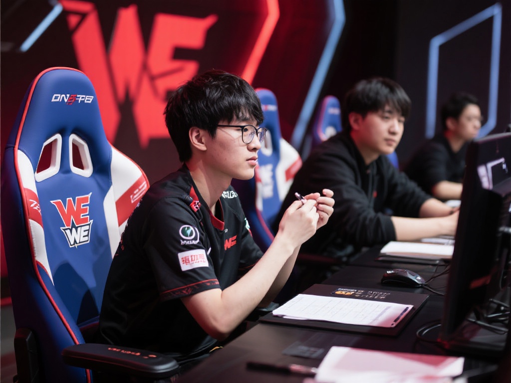 提升效率 提升效率