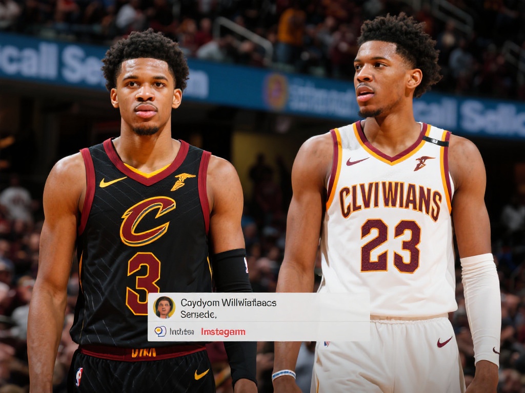 用于大多数 用于大多数