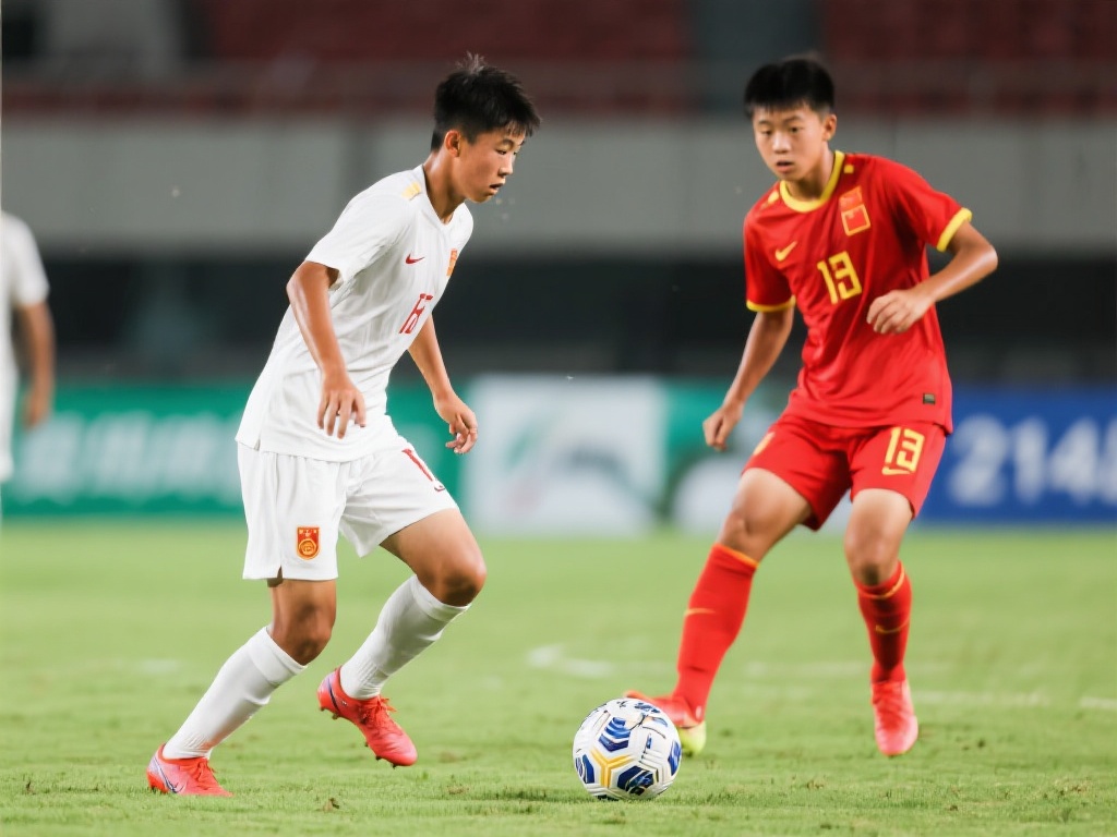 即可插入第 即可插入第