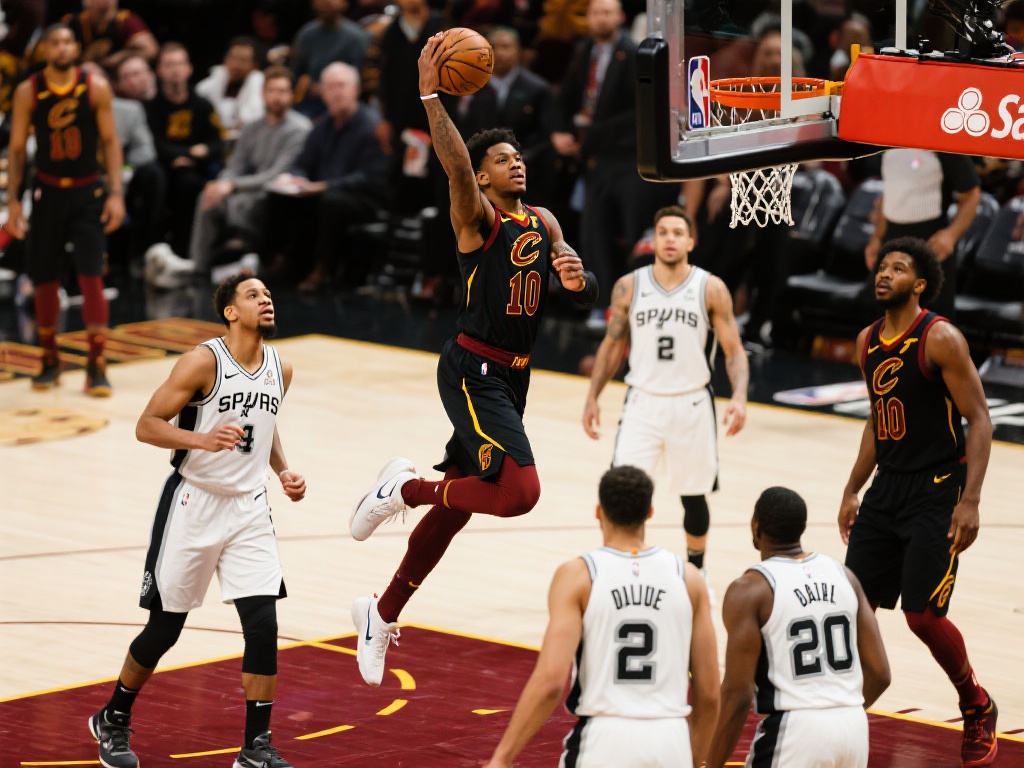 更是意志力 更是意志力