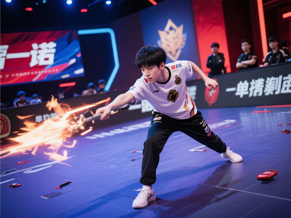 线效率低下 线效率低下