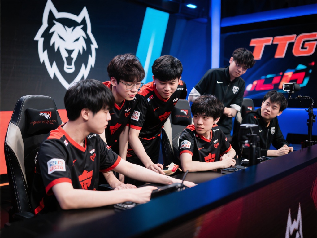 将直接影响 将直接影响