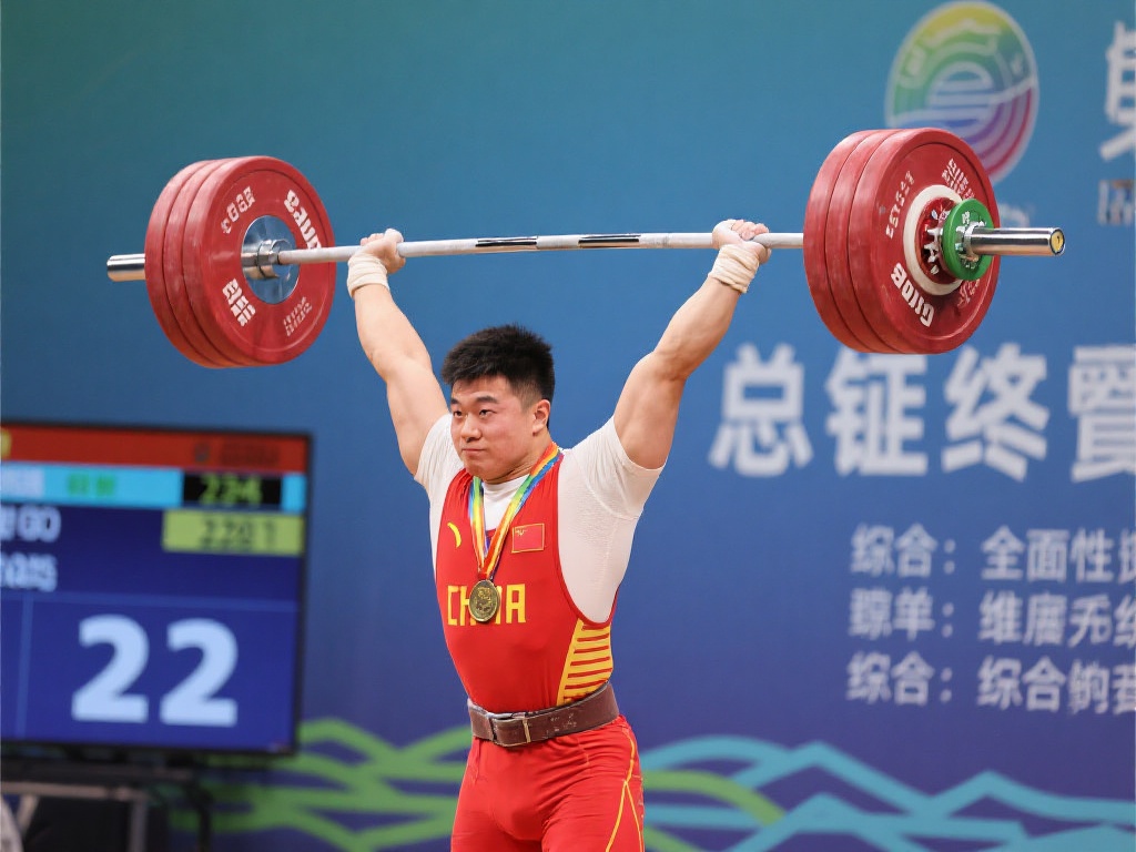 来进步神速 来进步神速