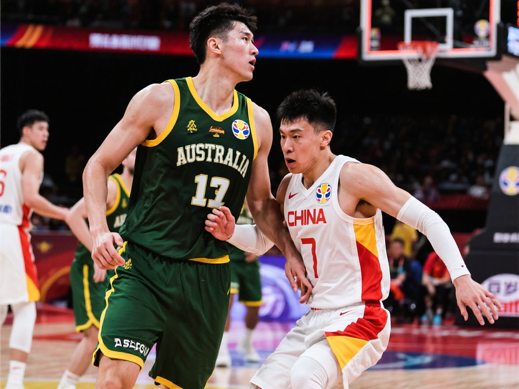 好的心理状 好的心理状