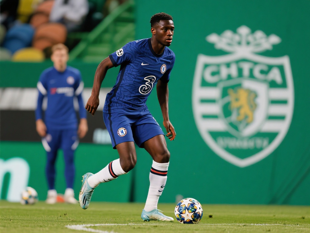 徐嘉余的成 徐嘉余的成