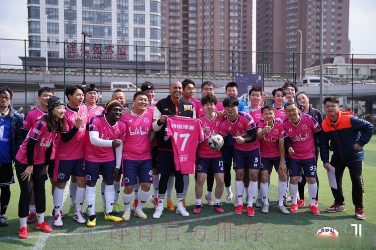 五甲联赛北一区球队巡礼：北京理工大学足球俱乐部