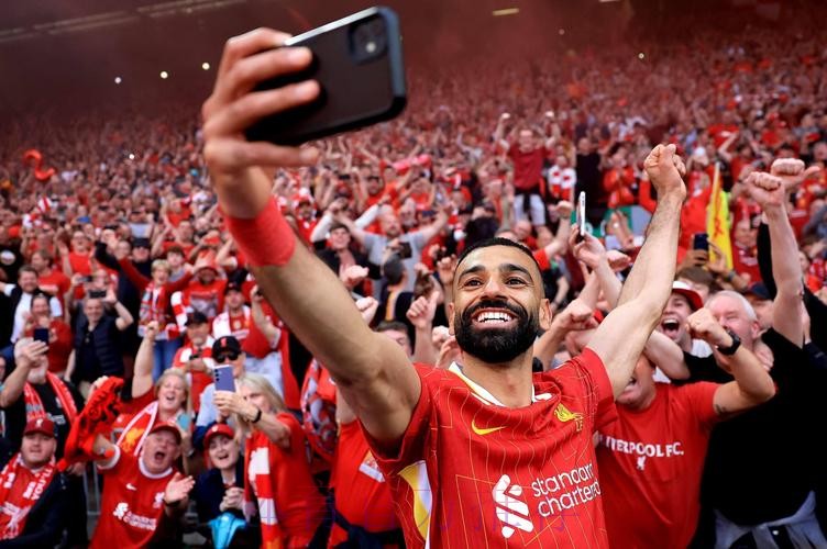 利物浦对阿森西奥感兴趣 已经与球员身边人接触